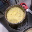 완백부대찌개 - 파주시 | 교대역 꽃삼겹 부대찌개 완백부대찌개 내돈내산 후기
