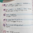 광천초등학교 정문 이미지