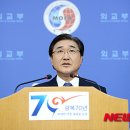 (주)담화 이미지