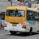 동곡주유소 이미지