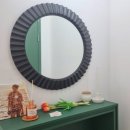 봉곡동361 이미지