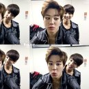 아침동물병원 이미지