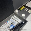 호텔라로체루즈 이미지