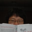 전이야기 Daum카페
