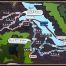 괴곡리 마을회관 이미지