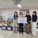 숭의어린이집 이미지