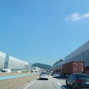 모든 게 적당했다. 이미지