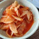 손가네만나김밥