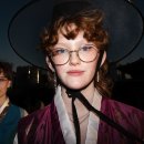 조선소한복 이미지