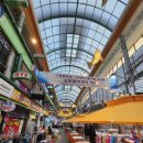 씨유 창원명서월드점 | 창원가볼만한곳-명서호롱불야시장: 주차장.화장실정보+솔직후기와 꿀팁