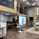 「해방의 밤」 북토크 이미지