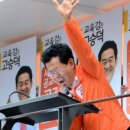 시암투어 이미지