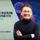 (주)엠바이오랩 이미지