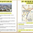 금학아파트 내 이미지