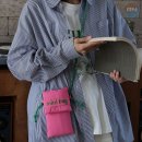 크로스