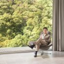 파우제(PAUSE) 이미지