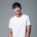 정동미니슈퍼 이미지