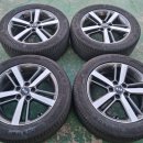 타이어 K 이미지