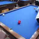 승부당구장 이미지