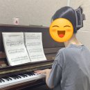 음악학원 | 안산성인피아노 / 안산 음악학원 / 쉼,음악학원 후기 / 성인 피아노 바이올린 첼로 레슨