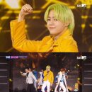 더플렉스(The Flex) 이미지