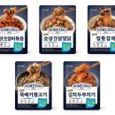 해동광고기획
