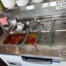 양남해물칼국수