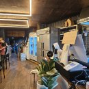 돌아온옛날통닭 이미지