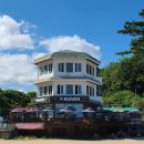 세븐일레븐 동해한섬해변점 이미지