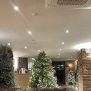 메리제인호텔 | [청주] 헬스장과 조식까지 주는 가성비 좋은 메리제인호텔 내돈내산 솔직후기