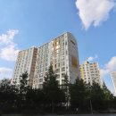 노은리슈빌탑공인중개사사무소 이미지