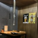 남구-83 | 대구 남구 봉덕동 구워주는 고기 맛집 '83해치'