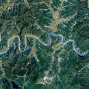 응아지 나루 이미지