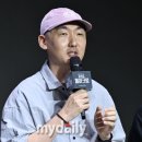 저스트민박 이미지