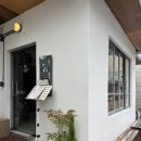 제비식당 | 전포맛집 서면맛집 서면파스타 물찬제비 시그니처 세트 후기 츠바메오일파스타 새우크림뇨끼 갈비초밥