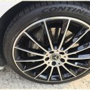 명품스토리 이미지