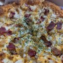 파리바게뜨신풍역점 이미지