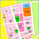 용지경로당 이미지