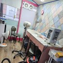 세븐동물병원 이미지