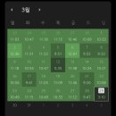 우리경영아카데미 | 우리경영아카데미 세무사 전국모의고사 후기