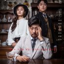 (공연) 뮤지컬 1 네이버블로그