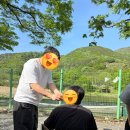 VIP오토캠핑장 | 경남 밀양 vip오토캠핑장 (그늘이 많은 계곡캠핑장) 18번사이트