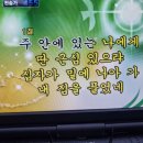 P-5309 네이버블로그