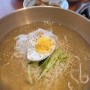 현주서비스 네이버블로그
