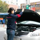 오버카센타 이미지