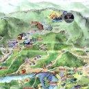 DMZ, 평화의 편지 이미지