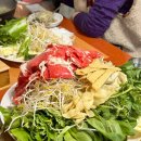 착한소 샤브샤브 이미지