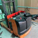 로케트 밧데리 이미지