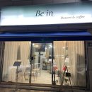 Be IN;(비인) 이미지