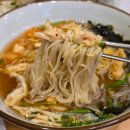 국수나무강동구청점 이미지